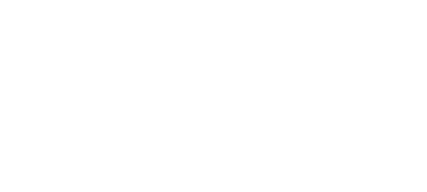 ABLT, Associação Brasileira de Locação por Temporada